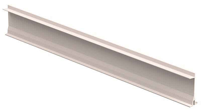 Кабель-канал  Разделительная перегородка h 60, ИЭК