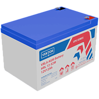 Vektor Battery HRL 12-52W