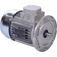 MT80M KW 1,1/4 B14 / 033744-5883