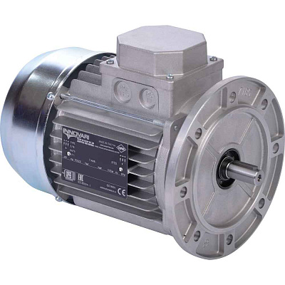 MT80M KW 1,1/4 B14 / 033744-5883