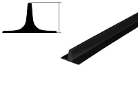 Картинка Профиль резиновый неармированный Т50