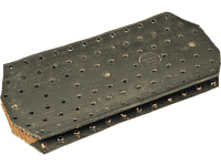 Картинка Механический соединитель Super-Screw