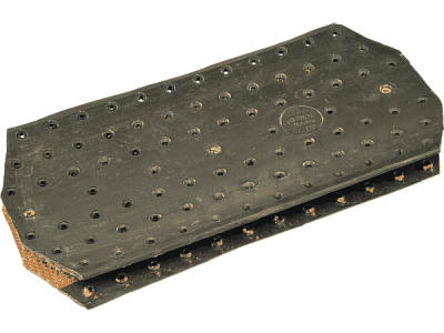 Картинка Механический соединитель Super-Screw