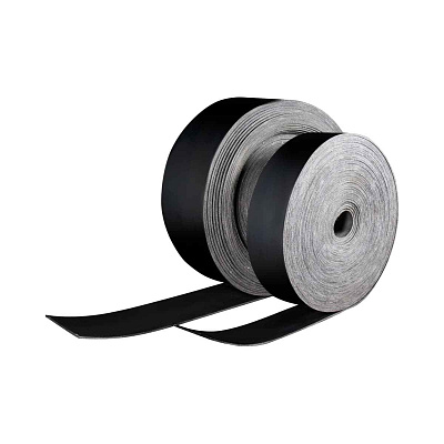 Картинка Лента конвейерная 2Л-650-3-БКНЛ-65-2-3/1 НБ