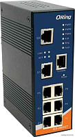 Коммутатор промышленный ORing IES-3062GT