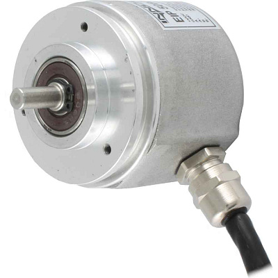 EIP 50BO 6630V3000-R2