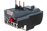 Реле тепловое РТИ-1314 (7-10А) ИЭК