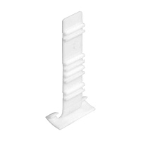 Кабель-канал  Фиксатор кабеля универсальный, ИЭК