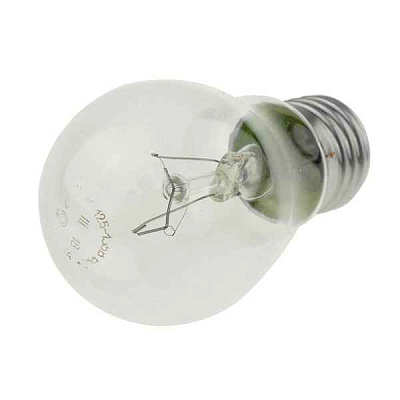 МО 36x 60 Вт  Е27 КЭЛЗ