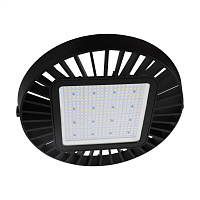 ДСП  150Вт OHB-04-02 -150-5K-LED ОНЛАЙТ 95 437