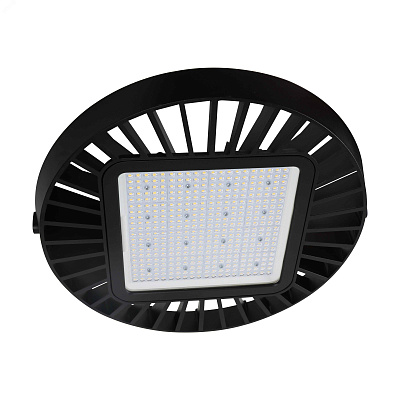 ДСП  150Вт OHB-04-02 -150-5K-LED ОНЛАЙТ 95 437