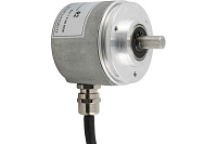 EIP 50BO 10630V4096-R2