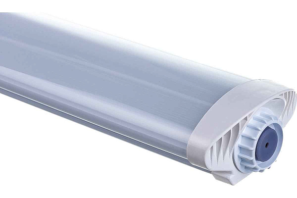 ДПП 30Вт 4К 1200мм DSP-02-30-4K-IP65-LED св.поток 3750Лм гаран.3г.Navigator 14656