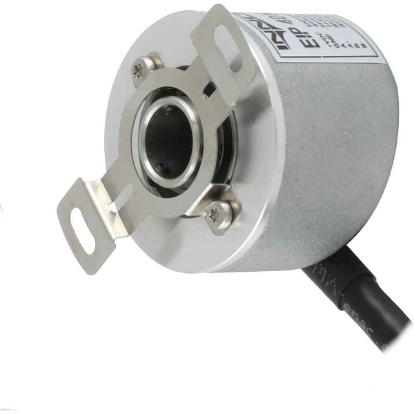 Инкрементальный энкодер EIP 40HO 10630V5000-T2 INNOCONT