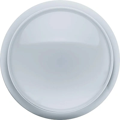 ДПБ/ДПП 18Вт (с БАП 3ч.) круг бел. 4К IP65 NBL-P-18-4K-WH-LED-A1 Navigator 14125