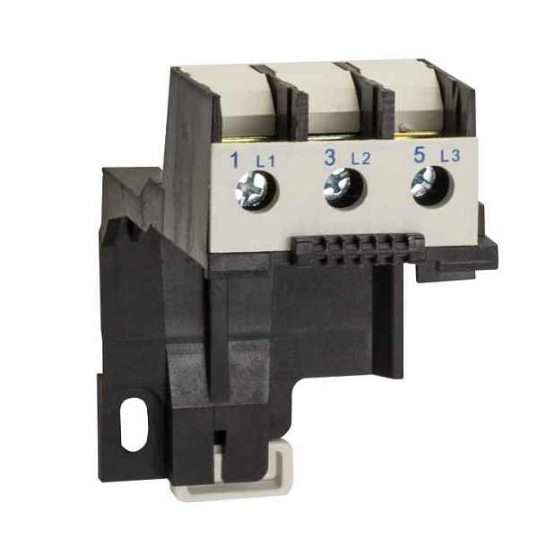 Реле тепловое держатедь к РТЭ 2353-2355 EKF PROxima