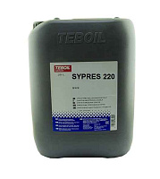 Цилиндрический мотор-редуктор AF252-9.02-M1-2-P80B14 INNOVARI