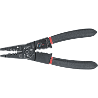 Пресс-клещи многофункциональные Navigator 80 444