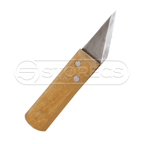 Нож сапожный (Don Carlos)