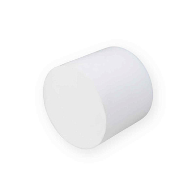 Ф-4 стержень Ф30 мм, L 400 мм прессованный