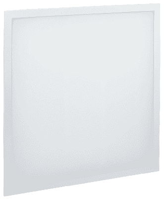 ДВО  36Вт 4К (встр. панель БЕЗ ДРАЙВЕРА) IP20 6565 eco 36Вт W 2800Лм IEK IEK гар.2 год