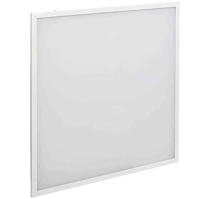 ДВО /ДПО 36Вт 4К унив.ОПАЛ ДПО 10-4х8-001 3200Лм IP40 гар.2 года РБ