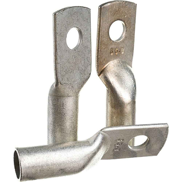 Након.медн.ТМЛ  35-8-10 луженыйм Navigator 80 180