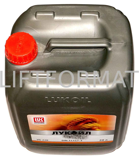 Цилиндрический мотор-редуктор A353-90.51-M6-5-P80B14 INNOVARI