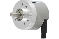 EIP 40BO 6630V500-T2