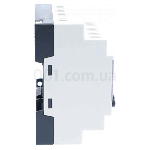 Цилиндрический мотор-редуктор B511A (i=1.3) валы вх/вых  24/24 INNOVARI