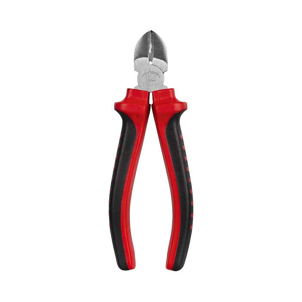 Инстр. Бокорезы 160мм ОНЛАЙТ 82 942 OHT-Br02-160