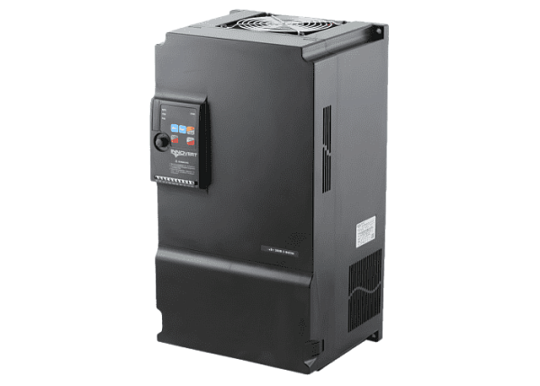 ITD164U43B3-EDP (160 кВтx380 В) INNOVERT