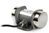 Вибратор для пуансов MVE 21/3N-MICRO-M OLI