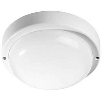 ДПБ/ДПП 12Вт круг белый с оптик.акуст.датч. 4000К NBL-R2-12-4K-IP54-SNRV-LED Navigator 71926