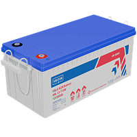 Vektor Battery HRL 12-710W