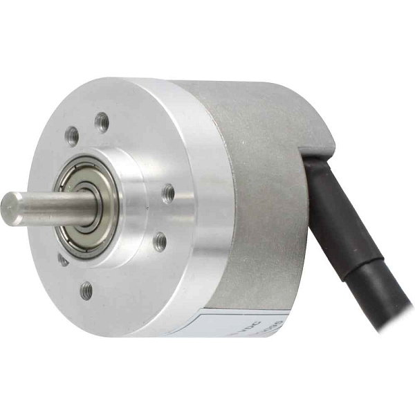 Инкрементальный энкодер ESI-S40-6-2000-6-L-5 INNOCONT