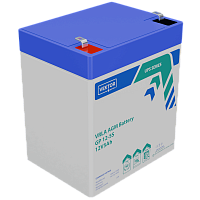 Vektor Battery GP 12-5S