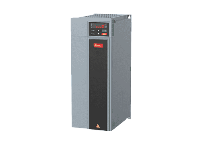 ЧП VF-101-P132-0250-U-T4-N54-N-H-D Veda