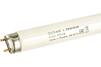 Лампа люм. 58W G13  L58W/640 OSRAM