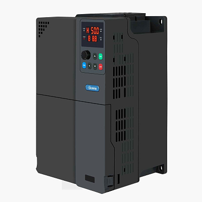 ЧП M900-0300G3 30 кВт 60 А, 380В M-Driver