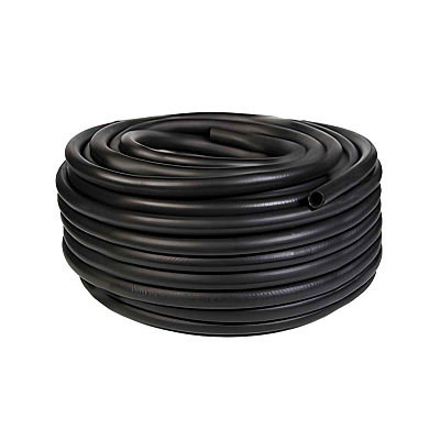 Рукaв для горячей воды напорный ВГ Ф 16 мм (10 атм) ТУ 22.19.30.131-108-05800952-2020