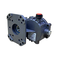 D302-25.60-M6-2-P71B14