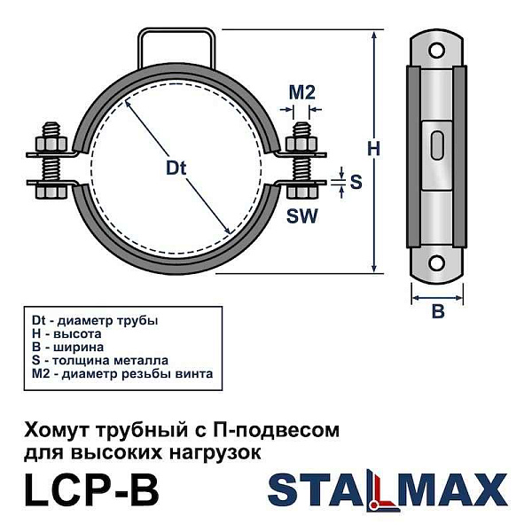 Заглушка (крышка на место панельки LCP) для защиты разъема LCP