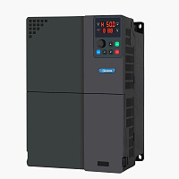 ЧП M900-0450G3 45 кВт 90 А, 380В M-Driver