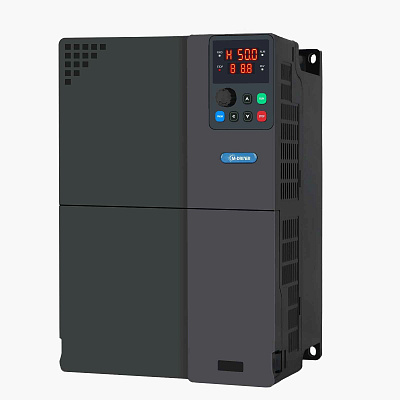 ЧП M900-0450G3 45 кВт 90 А, 380В M-Driver