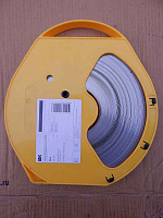 Лента бандажная ЛМ-50 ИЭК