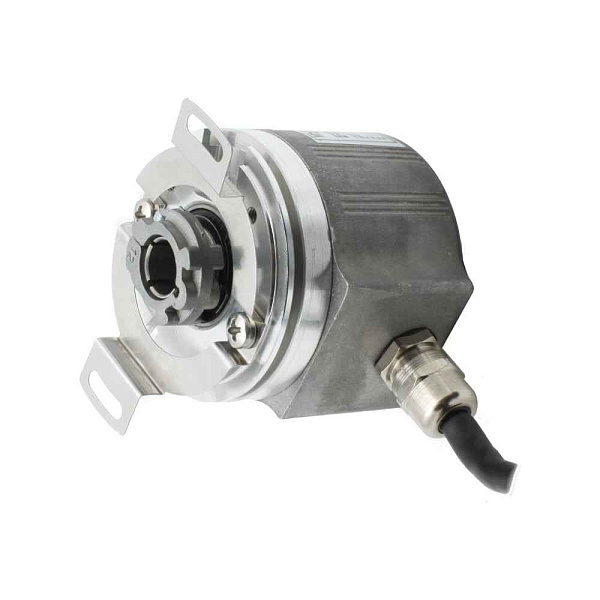 Инкрементальный энкодер EIP 50HO 10630V2500-R2 INNOCONT