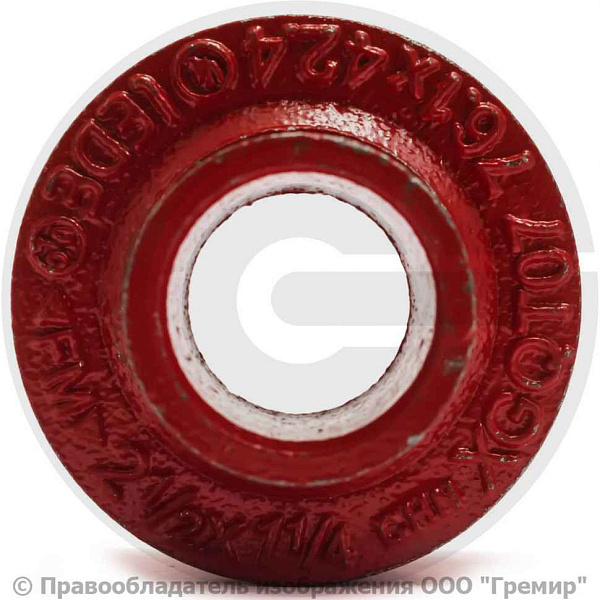 Червячный мотор-редуктор B045FB02S0MB30