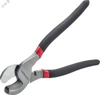 Инстр. Кабелерез 250 мм ОНЛАЙТ 80 923