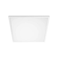 ДВО  40Вт панель 6,5К (встр., без драйвера, бел.) NLP-S1-40-6.5K-WH (1000 mA)  Navigator 61578